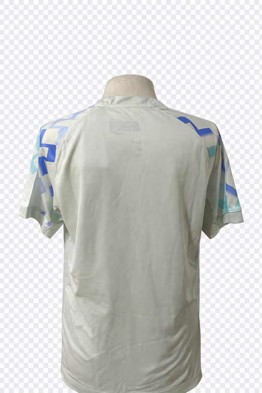 INTER MILAN ALTERNATIVE JERSY 2025/2026