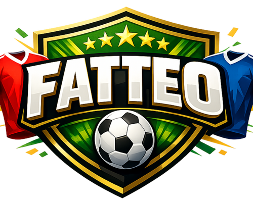 FATTEO