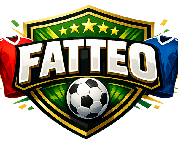 FATTEO